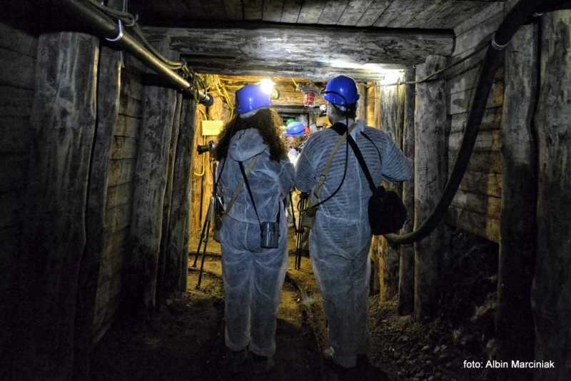 BochniakoplaniawBochnizwiedzaniekopalni(3).jpg