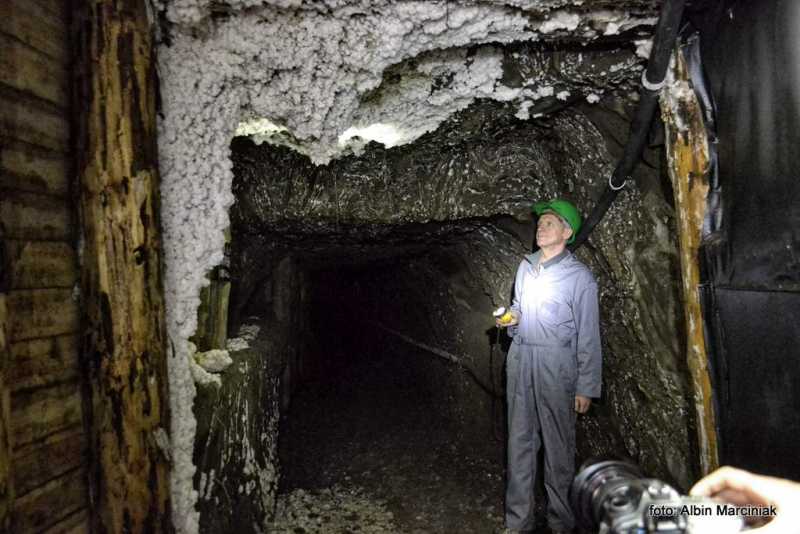BochniakoplaniawBochnizwiedzaniekopalni(4).jpg