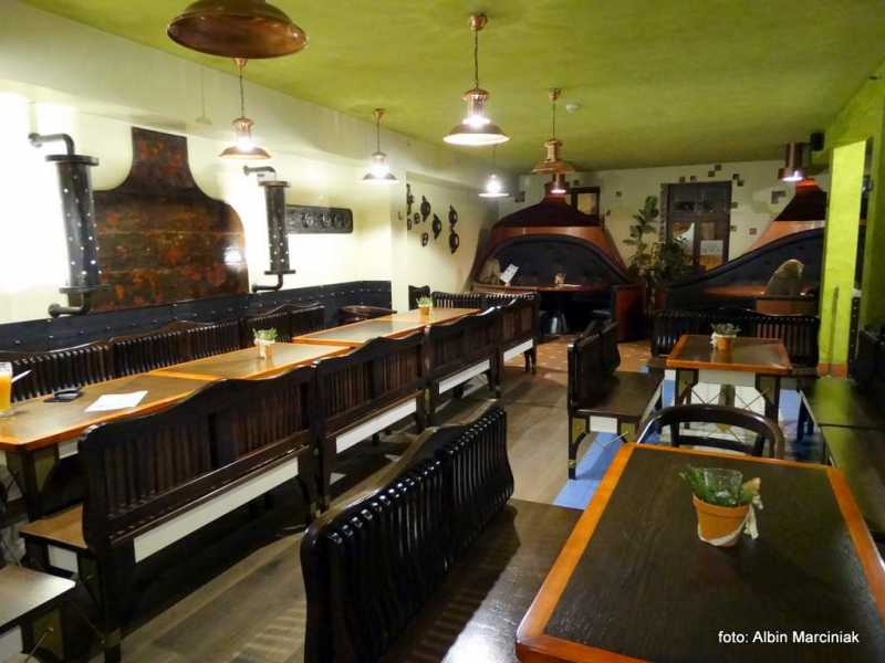 KrajcarŻywiecpizzeriarestauracjawŻywcu(5).JPG