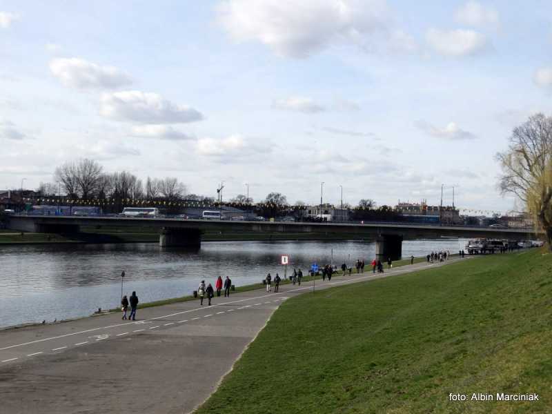 Krakówświętawielkanocwiosna(4).JPG