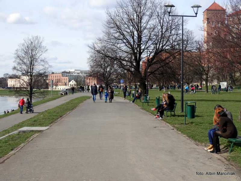 Krakówświętawielkanocwiosna(5).JPG