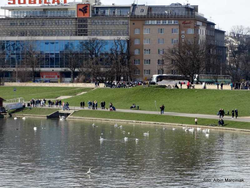 Krakówświętawielkanocwiosna(7).JPG
