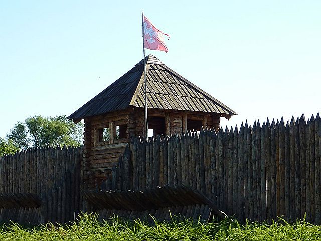 P1000261.JPG