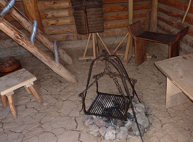 P1000284.JPG