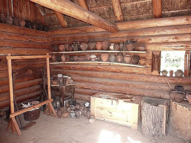P1000292.JPG
