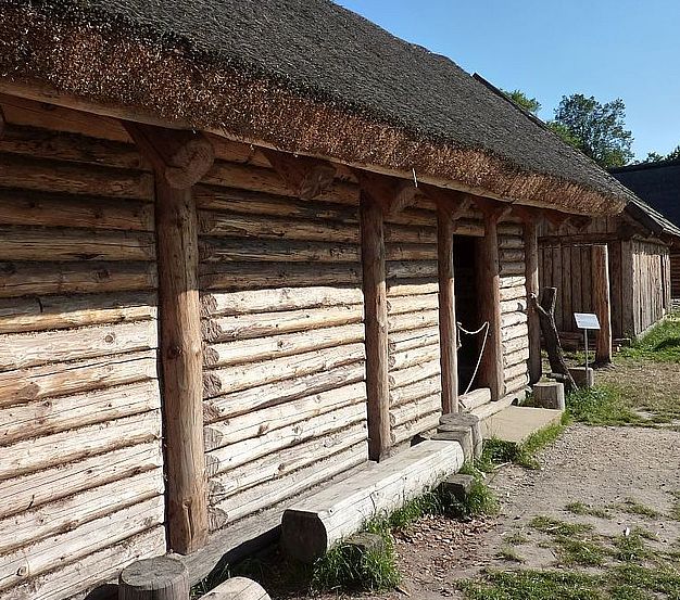 P1000295.JPG