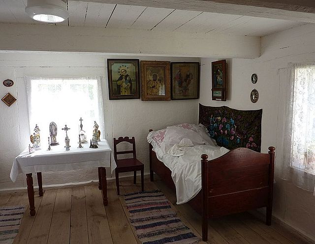P1000308.JPG