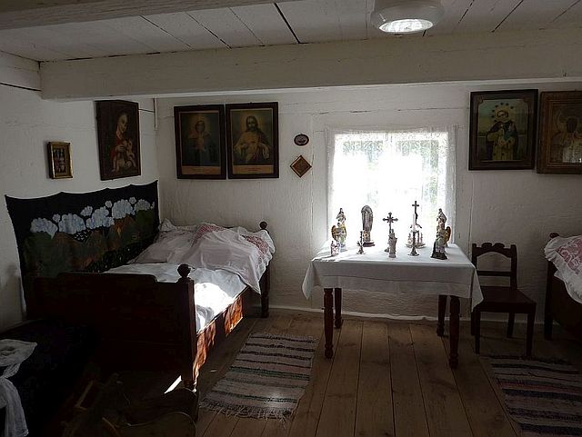 P1000309.JPG
