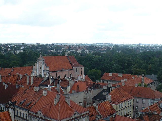 P1030512.JPG