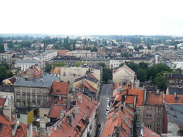P1030516.JPG