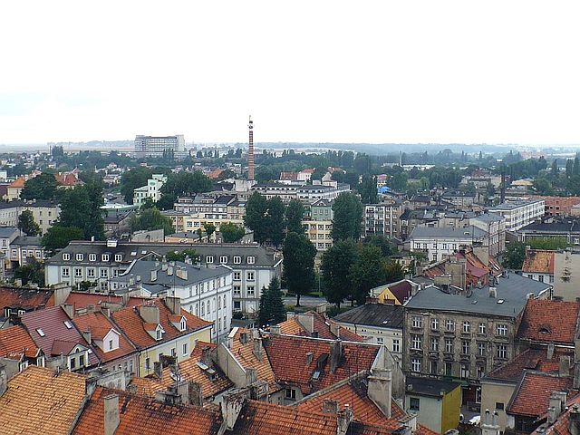 P1030517.JPG