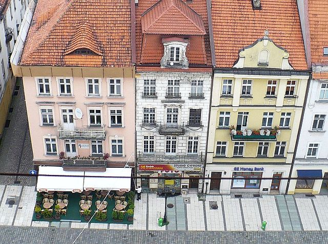 P1030519.JPG