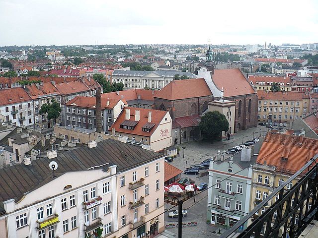 P1030537.JPG