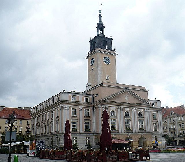P1030555-2-3.JPG