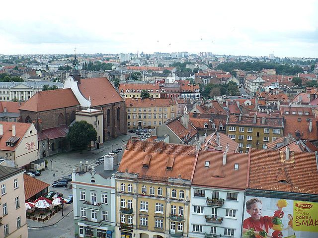 P1030555-2.JPG