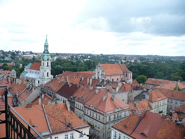P1030558.JPG