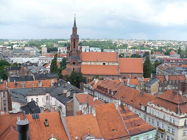 P1030559.JPG
