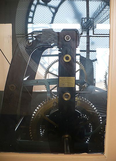 P1030563.JPG