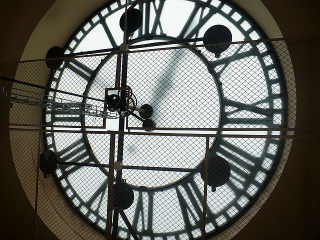 P1030570.JPG