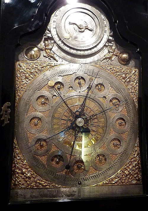 P1030755.JPG