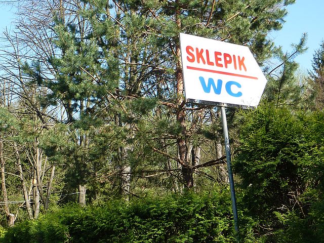 P1080141.JPG