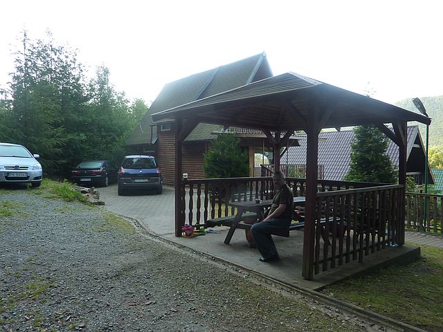 P1100125.JPG