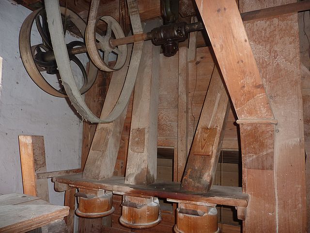 P1100370.JPG