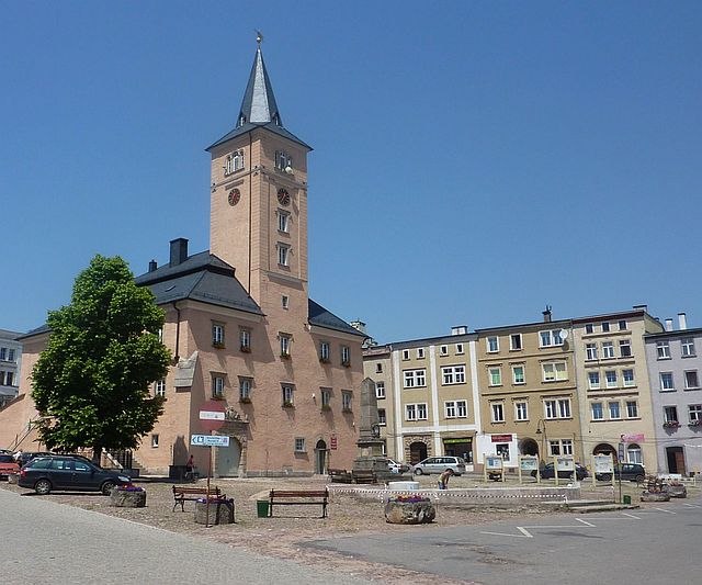 P1100384.JPG