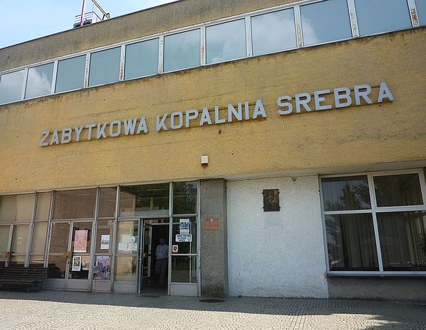 P1130216.JPG