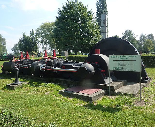 P1130218.JPG