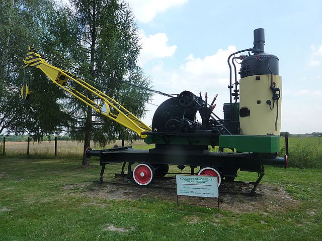 P1130267.JPG