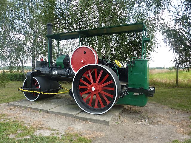 P1130268.JPG