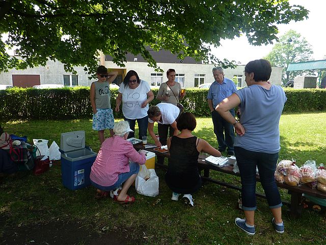 P1130280.JPG