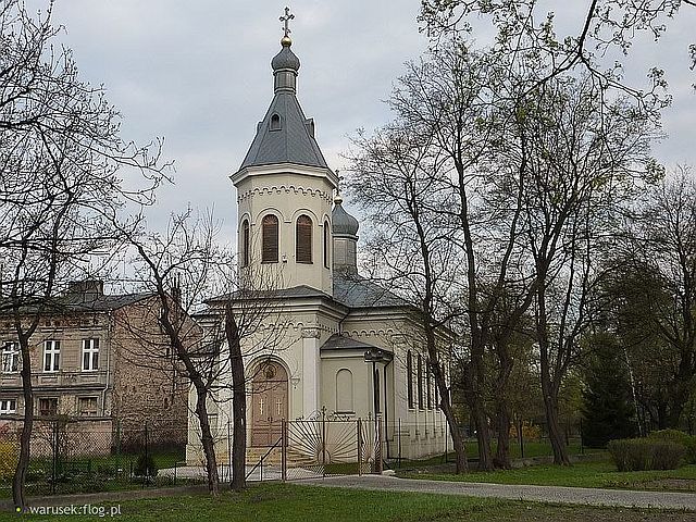 P1130970.jpg