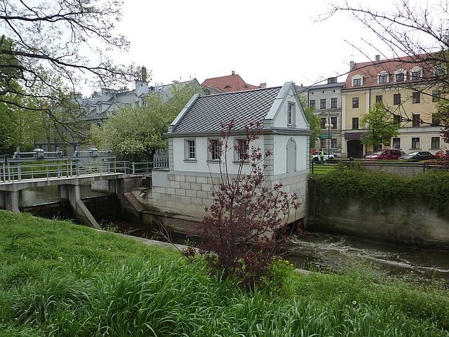 P1130981.JPG
