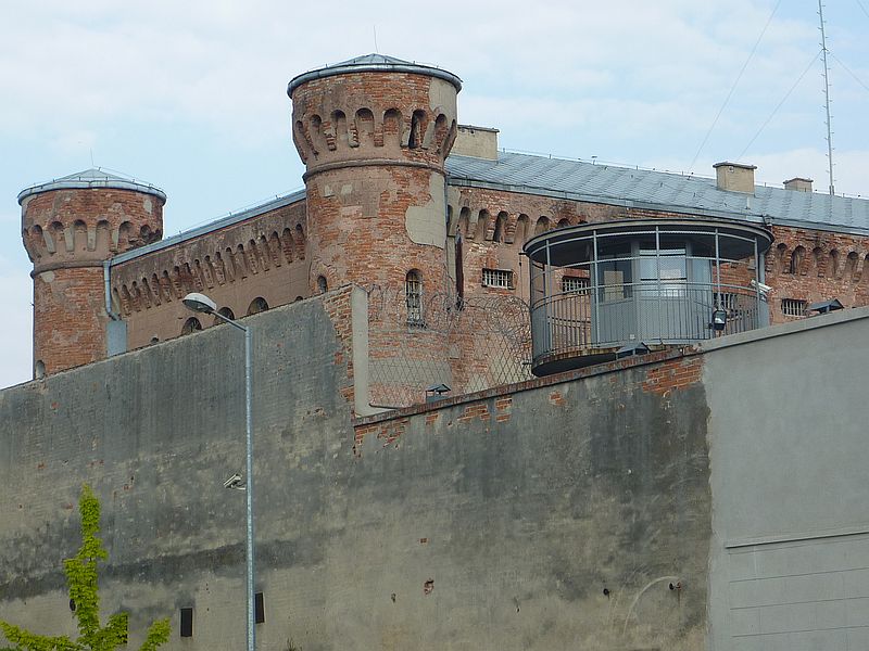 P1140524.JPG