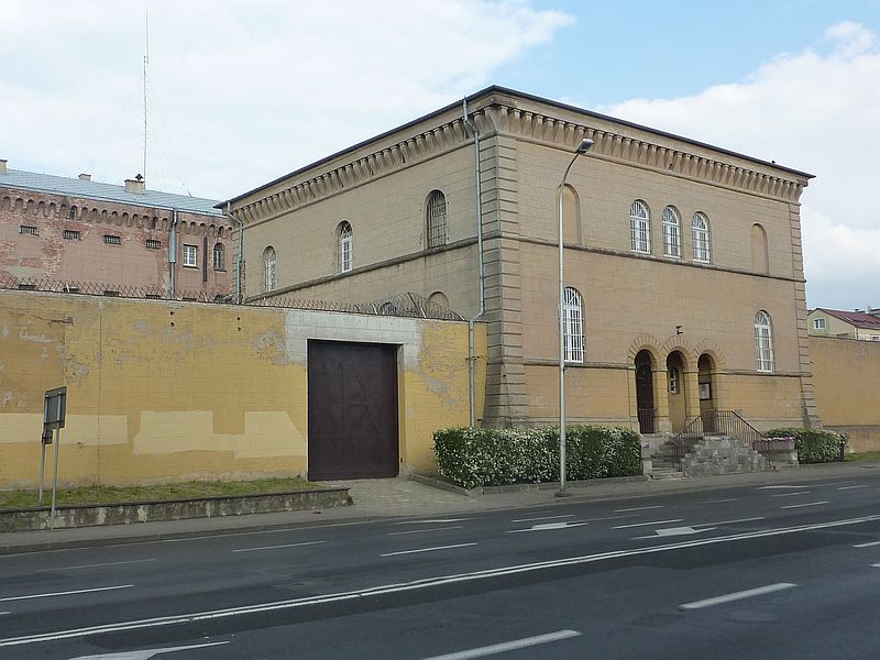 P1140527.JPG
