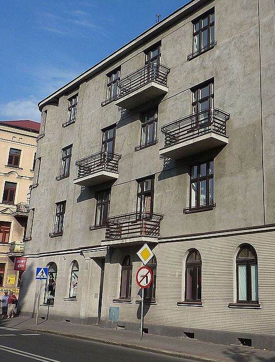 P1190733.JPG