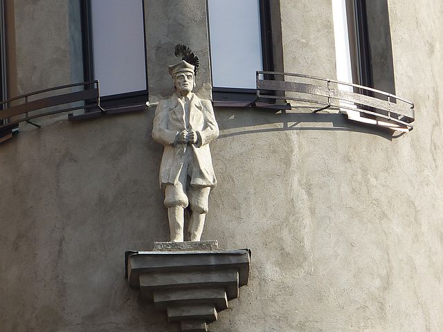 P1190739.JPG