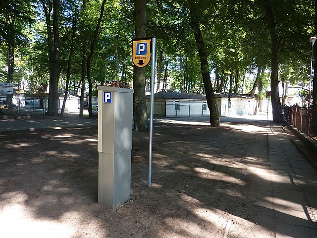 P1200020.JPG