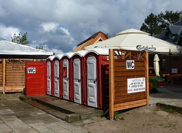 P1210259.JPG