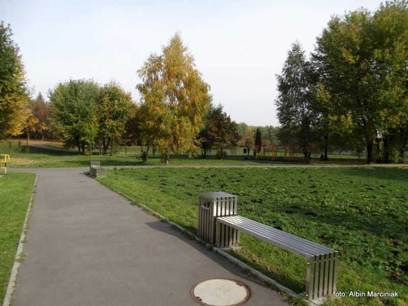 ParkLotnikówPolskich(2).JPG