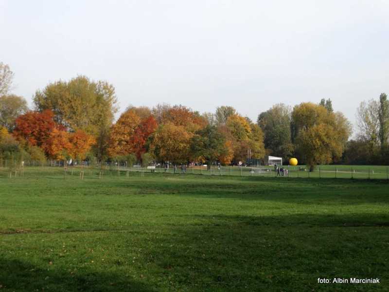 ParkLotnikówPolskich(5).JPG