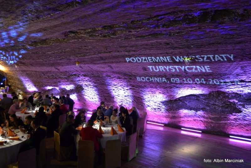 PodziemneWarsztatyTurystyczne(4).JPG