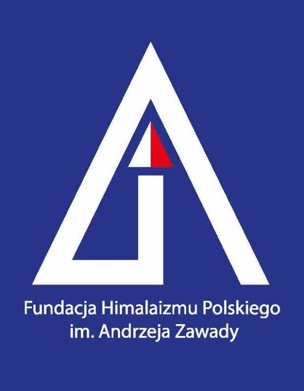 fundacjaAndrzejaZawady.JPG