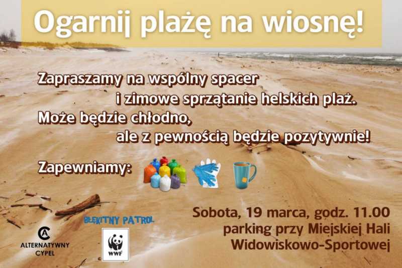sprzątanieplażynaHelu.JPG