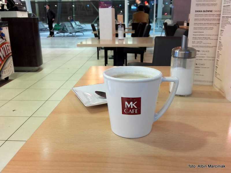 LotniskoChopina(2).jpg