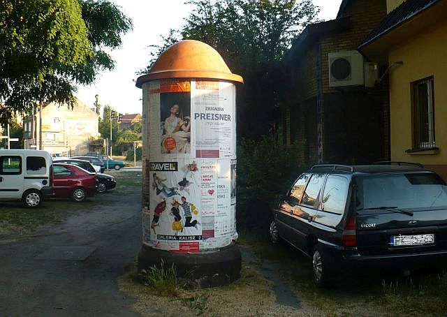 P1000662.jpg