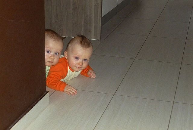 P1010853.JPG