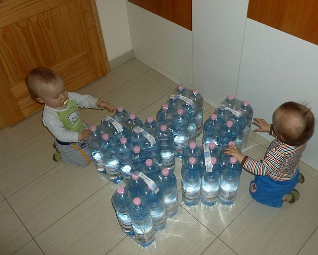 P1020410.JPG